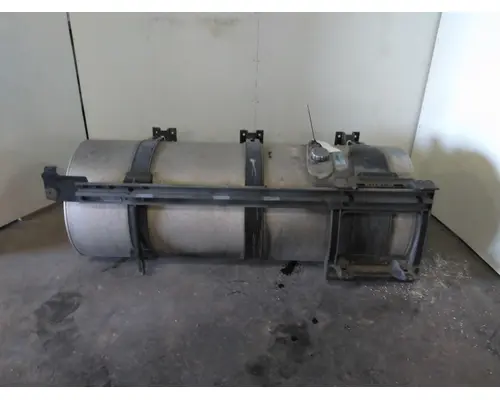 VOLVO VNL FUEL TANK
