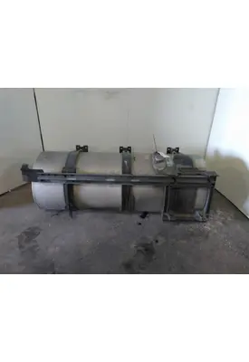 VOLVO VNL FUEL TANK