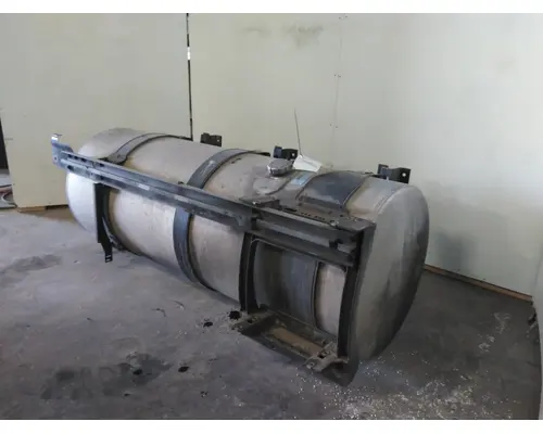 VOLVO VNL FUEL TANK