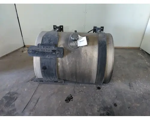 VOLVO VNL FUEL TANK
