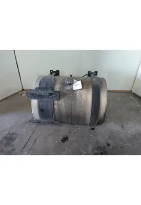 VOLVO VNL FUEL TANK