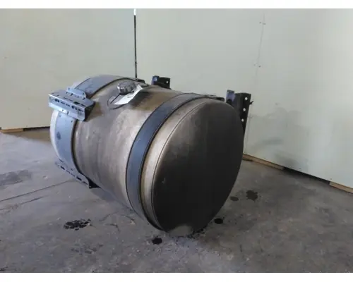 VOLVO VNL FUEL TANK