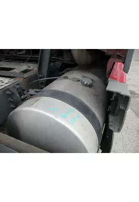 VOLVO VNL FUEL TANK