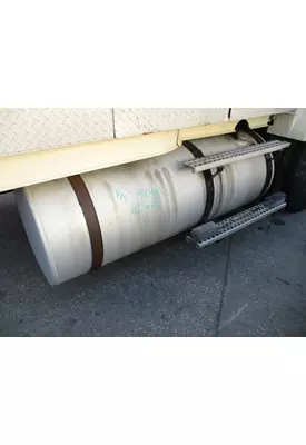 VOLVO VNL FUEL TANK