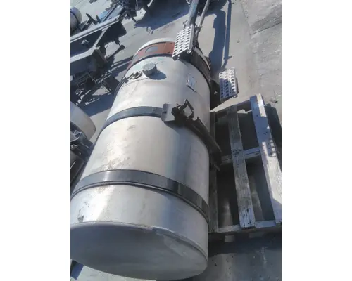 VOLVO VNL FUEL TANK