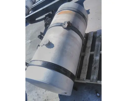 VOLVO VNL FUEL TANK