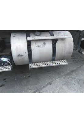 VOLVO VNL FUEL TANK
