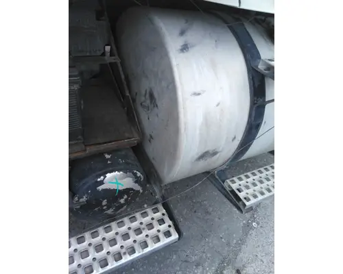 VOLVO VNL FUEL TANK