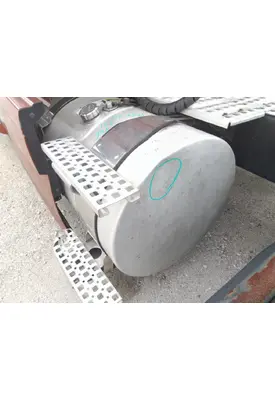 VOLVO VNL FUEL TANK