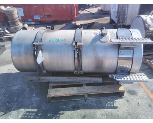 VOLVO VNL FUEL TANK