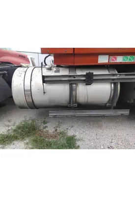 VOLVO VNL FUEL TANK