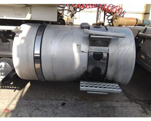 VOLVO VNL FUEL TANK