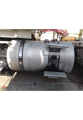 VOLVO VNL FUEL TANK