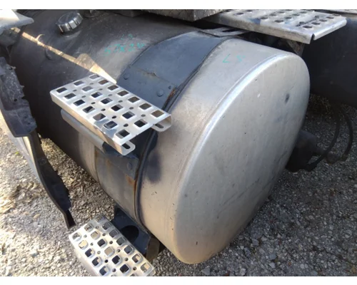 VOLVO VNL FUEL TANK