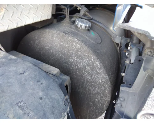 VOLVO VNL FUEL TANK