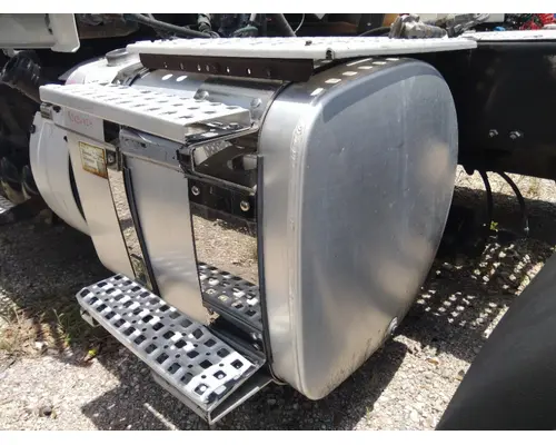 VOLVO VNL FUEL TANK