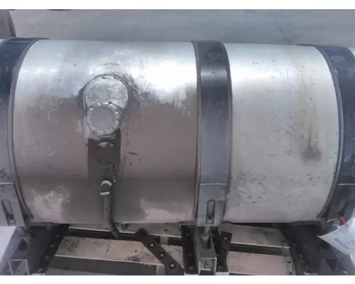 VOLVO VNL FUEL TANK