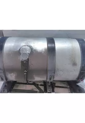 VOLVO VNL FUEL TANK