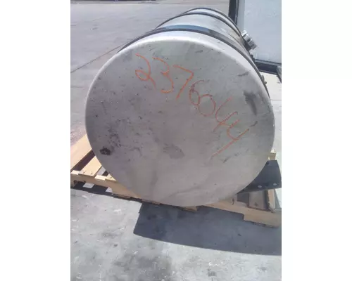 VOLVO VNL FUEL TANK