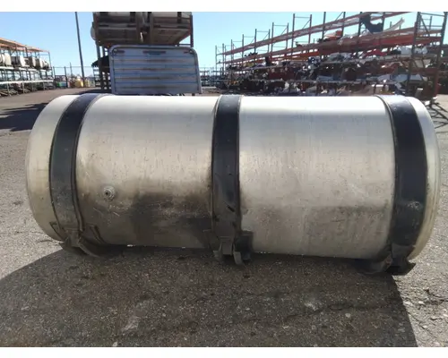 VOLVO VNL FUEL TANK