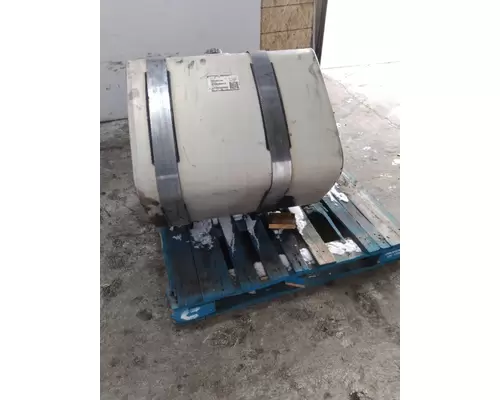 VOLVO VNL FUEL TANK