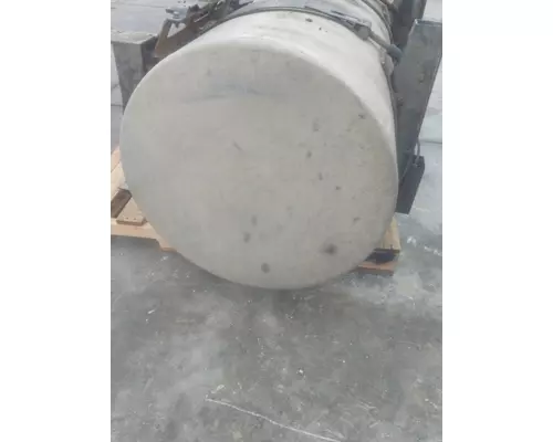 VOLVO VNL FUEL TANK