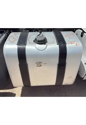 VOLVO VNL FUEL TANK