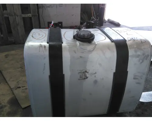 VOLVO VNL FUEL TANK