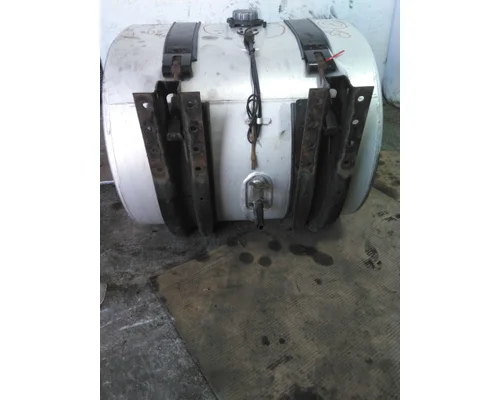VOLVO VNL FUEL TANK
