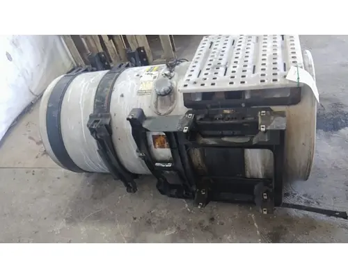 VOLVO VNL FUEL TANK