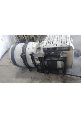 VOLVO VNL FUEL TANK