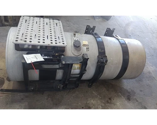 VOLVO VNL FUEL TANK