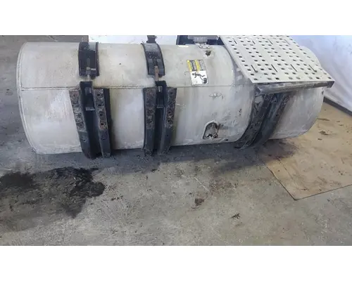 VOLVO VNL FUEL TANK