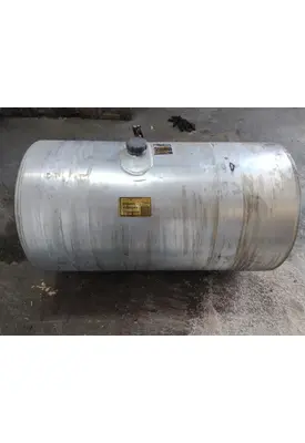 VOLVO VNL FUEL TANK