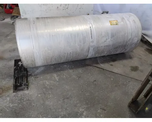 VOLVO VNL FUEL TANK
