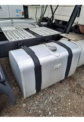VOLVO VNL FUEL TANK