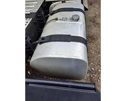 VOLVO VNL FUEL TANK