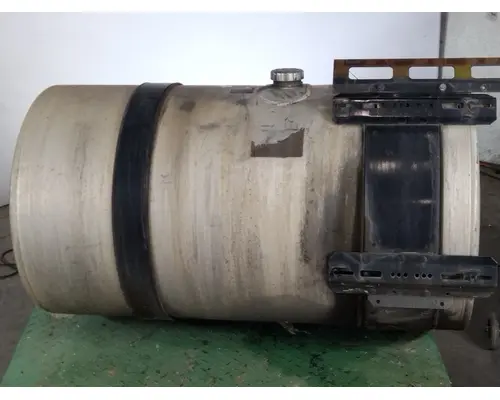 VOLVO VNL FUEL TANK