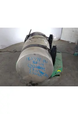 VOLVO VNL FUEL TANK