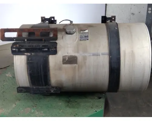 VOLVO VNL FUEL TANK