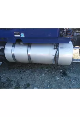 VOLVO VNL FUEL TANK