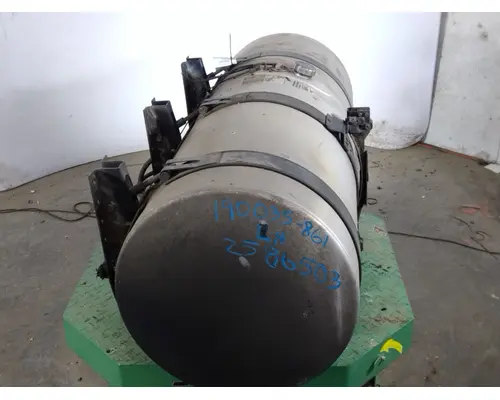 VOLVO VNL FUEL TANK