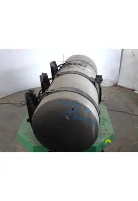 VOLVO VNL FUEL TANK