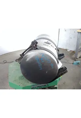 VOLVO VNL FUEL TANK