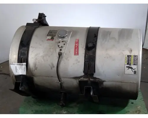 VOLVO VNL FUEL TANK