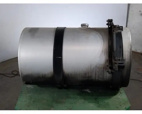 VOLVO VNL FUEL TANK