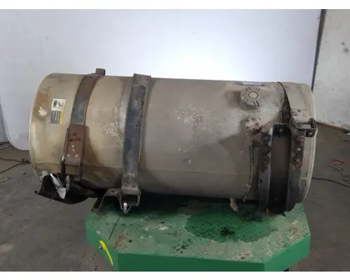 VOLVO VNL FUEL TANK