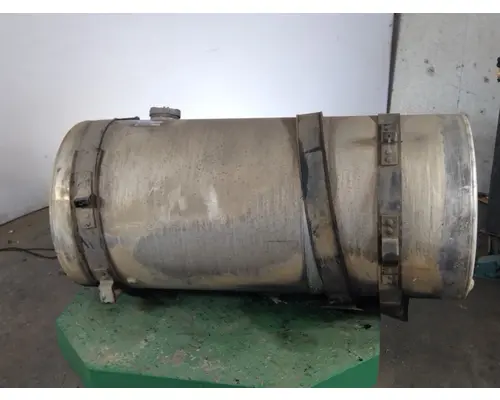 VOLVO VNL FUEL TANK