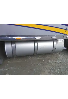 VOLVO VNL FUEL TANK