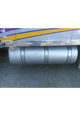 VOLVO VNL FUEL TANK